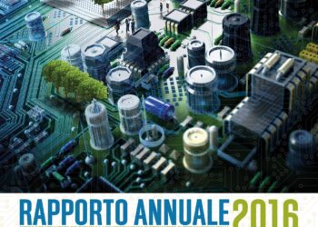 dossier-raee-nel-2016-regione-lazio-mostra-segnali-di-ripresa-2235-nella-raccolta-di-raee