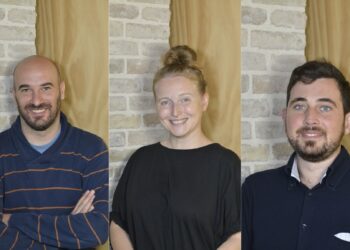 i-vincitori-delledizione-2020-di-restartapp