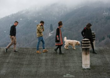 al-via-il-bando-per-il-campus-dedicato-ai-giovani-aspiranti-imprenditori-in-appennino