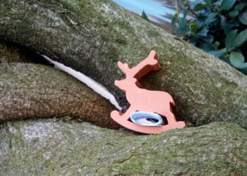 alla-ricerca-di-renne-in-ceramica-caccia-al-tesoro-culturale-per-grottaglie-ta