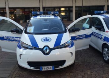 lemilia-verso-la-mobilita-sostenibile