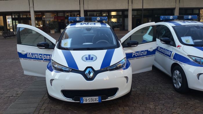 lemilia-verso-la-mobilita-sostenibile