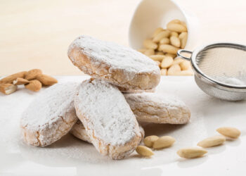 dolci-dolcezze-e-motori-a-siena-la-primavera-arriva-allinsegna-del-gusto-e-della-velocita