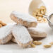 dolci-dolcezze-e-motori-a-siena-la-primavera-arriva-allinsegna-del-gusto-e-della-velocita