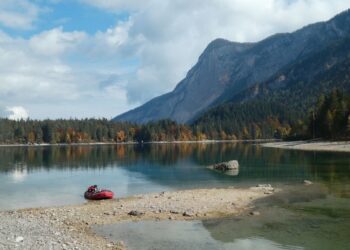 cambia-il-clima-e-nei-laghi-il-ghiaccio-sara-piu-fragile-tovel-nello-studio-internazionale