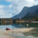 cambia-il-clima-e-nei-laghi-il-ghiaccio-sara-piu-fragile-tovel-nello-studio-internazionale