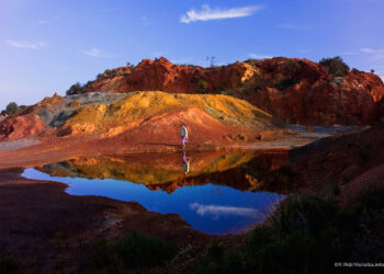 il-turismo-minerario-allisola-delba