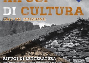 rifugi-di-cultura-letteratura-sulla-montagna-vissuta-e-abitata