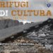 rifugi-di-cultura-letteratura-sulla-montagna-vissuta-e-abitata