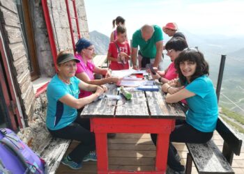 montagna-e-cuore-in-34-rifugi-la-giornata-contro-lipertensione