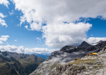 accoglienza-e-ruolo-dei-rifugi-alpini-se-ne-parla-a-cime-a-milano