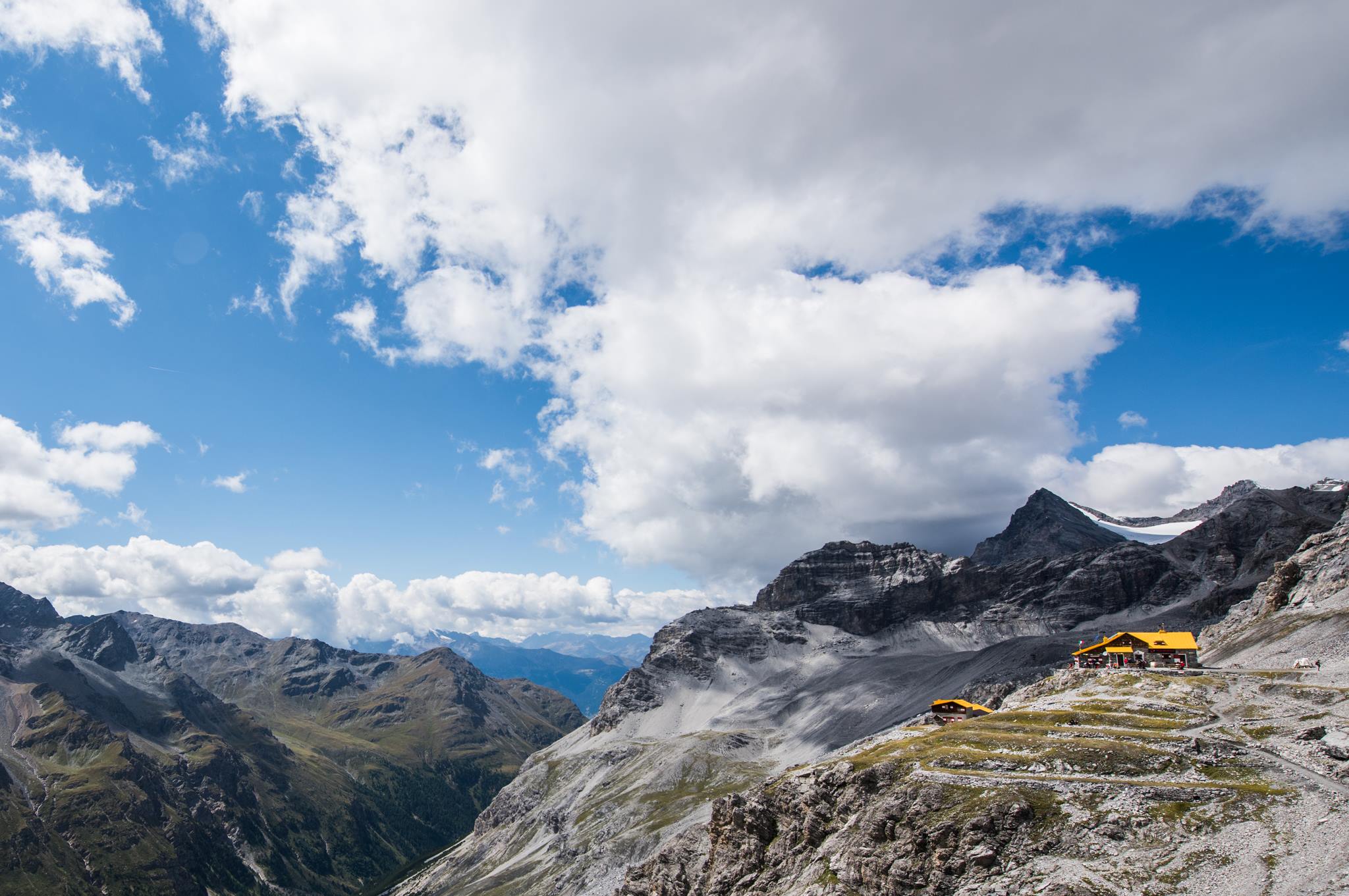 accoglienza-e-ruolo-dei-rifugi-alpini-se-ne-parla-a-cime-a-milano