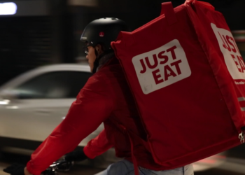 ristorante-solidale-al-via-la-seconda-consegna-a-milano