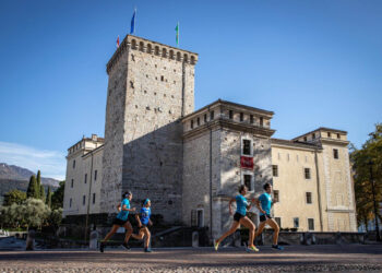 lake-garda-42-la-maratona-che-accarezza-il-lago