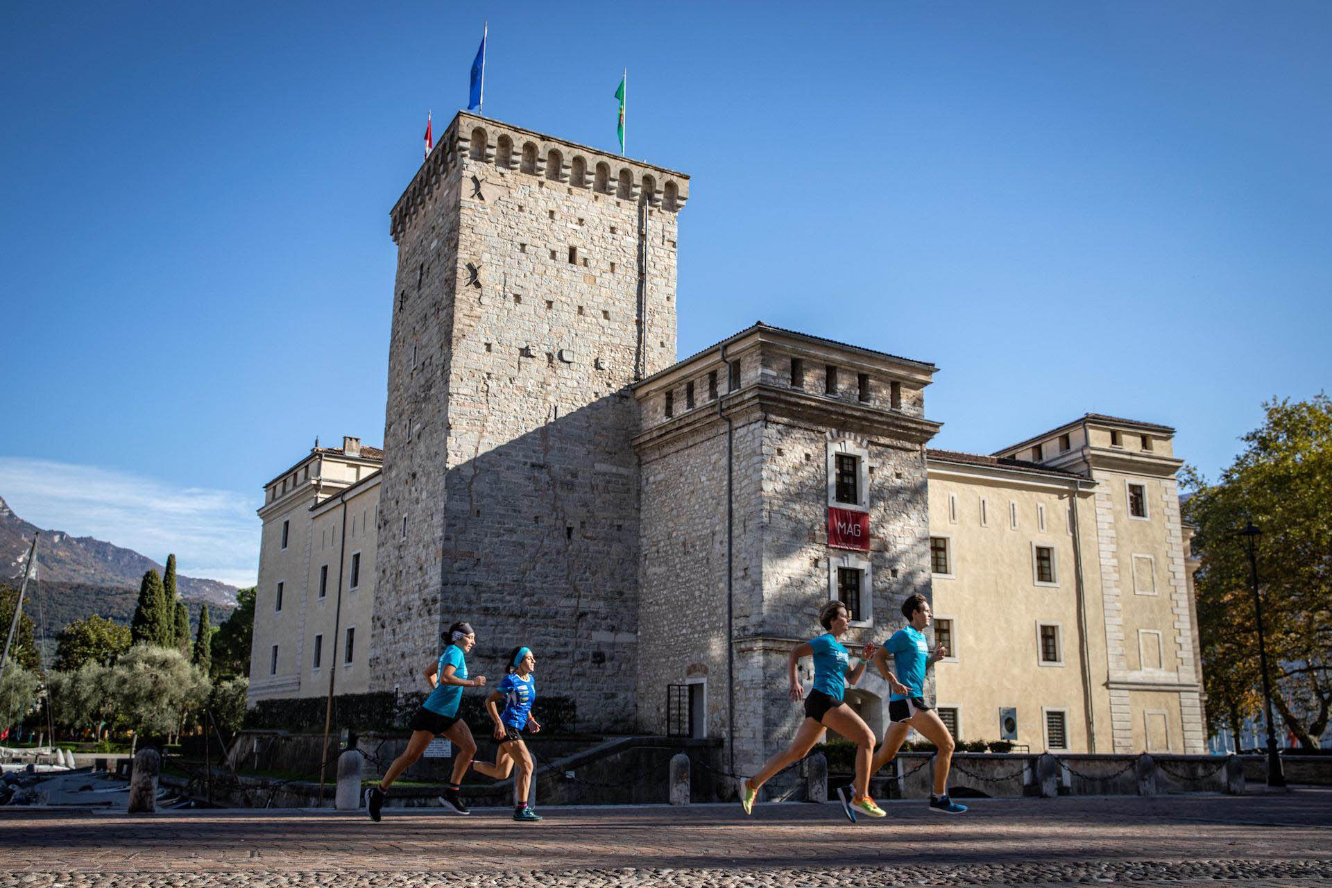 lake-garda-42-la-maratona-che-accarezza-il-lago