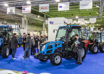 pordenone-a-novembre-rive-la-manifestazione-dedicata-alla-filiera-del-vino