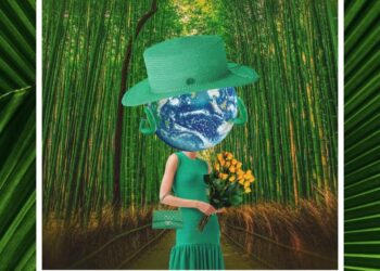 22-aprile-giornata-mondiale-della-terra-diciamo-no-al-littering