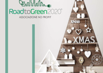 natale-amico-del-pianeta-il-decalogo-per-delle-festivita-eco-sostenibili