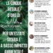 le-5-regole-doro-per-unestate-a-basso-impatto-ambientale