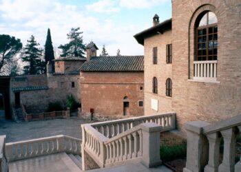 anteprima-di-frantoi-aperti-in-umbria