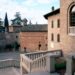 anteprima-di-frantoi-aperti-in-umbria