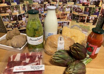 rural-market-la-biodiversita-approda-nel-centro-storico-di-parma