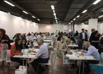 bologna-il-sana-cresce-ancora