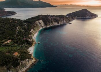 elba-la-spiaggia-di-sansone-tra-le-25-piu-belle-deuropa