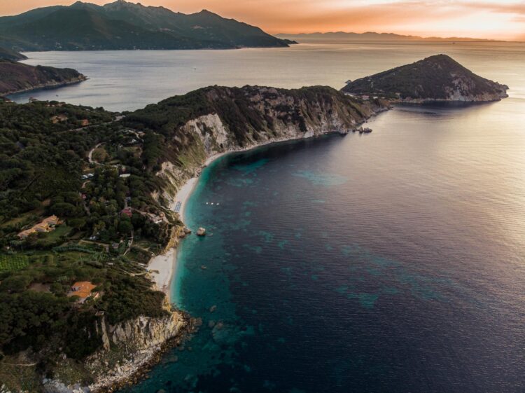 elba-la-spiaggia-di-sansone-tra-le-25-piu-belle-deuropa