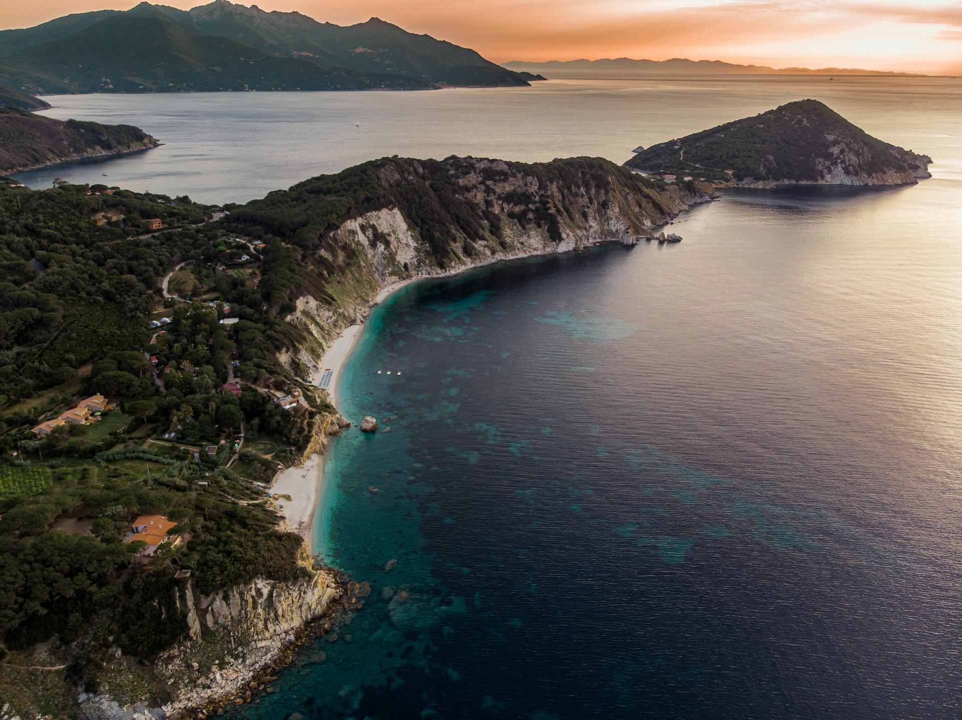 elba-la-spiaggia-di-sansone-tra-le-25-piu-belle-deuropa