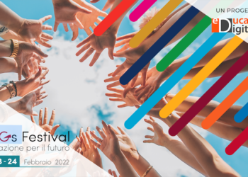 sdgs-festival-il-primo-evento-didattico-digitale-su-educazione-e-sostenibilita-tra-scuole-istituzioni-e-aziende