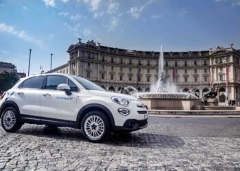 litalia-ama-il-car-sharing