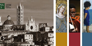 il-programma-di-siena-capitale-italiana-della-cultura-2015