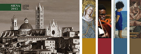 il-programma-di-siena-capitale-italiana-della-cultura-2015