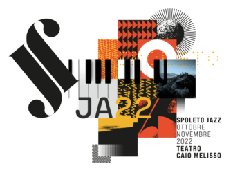 spoleto-jazz-2022-la-iii-edizione-dal-21-ottobre