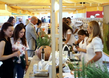 sana-2018-bologna-7-10-settembre-area-food-bio