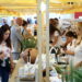 sana-2018-bologna-7-10-settembre-area-food-bio