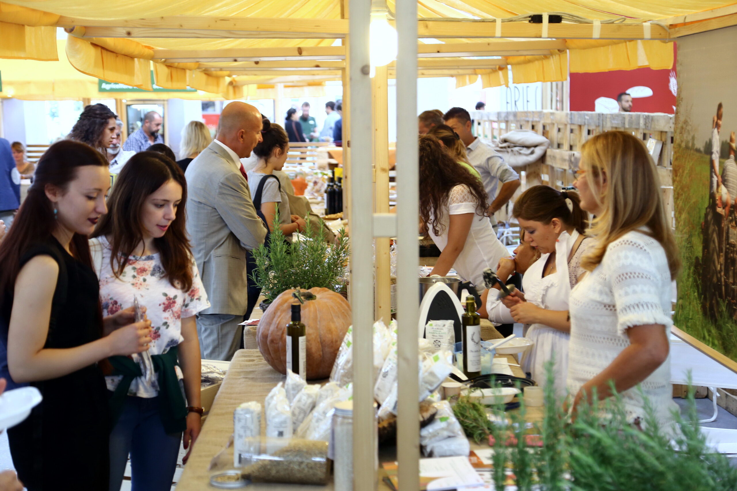 sana-2018-bologna-7-10-settembre-area-food-bio