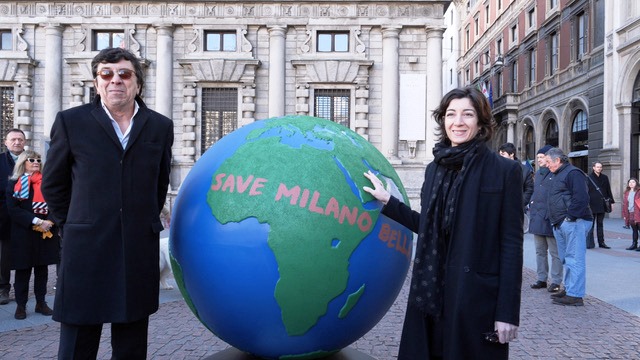 milano-cerimonia-di-installazione-del-primo-globo