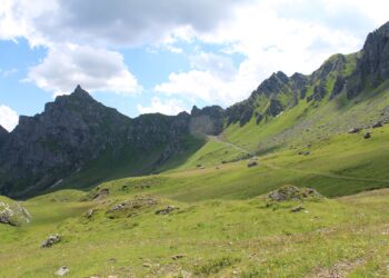 trento-autori-in-cammino