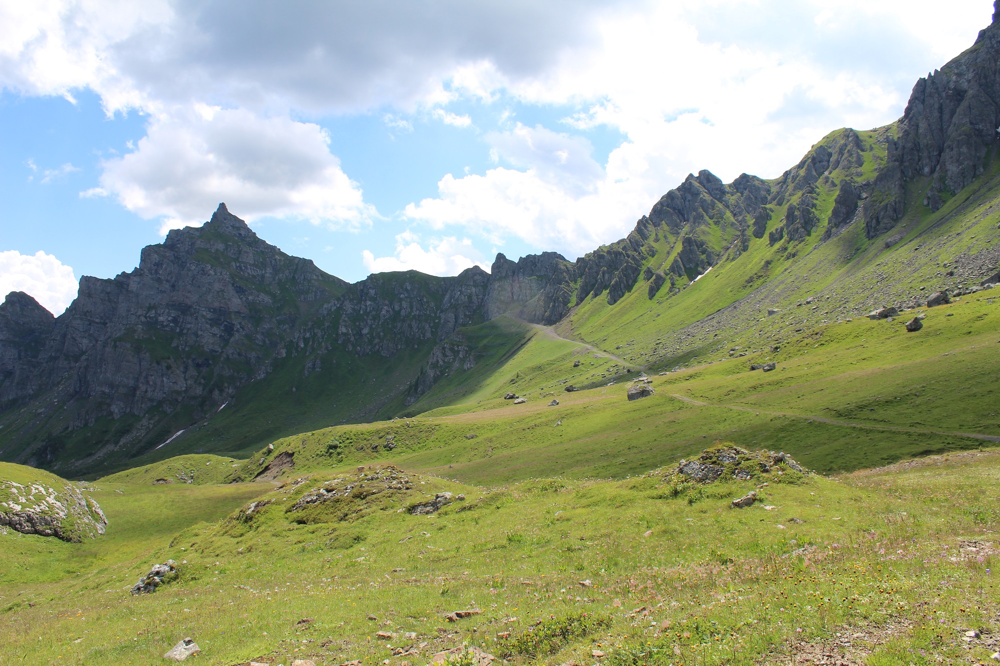 trento-autori-in-cammino