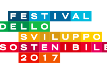 il-festival-dello-sviluppo-sostenibile-fino-al-7-giugno