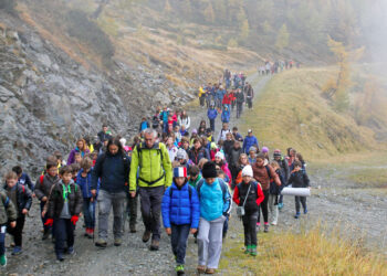 il-cai-responsabilita-dellaccompagnamento-in-montagna