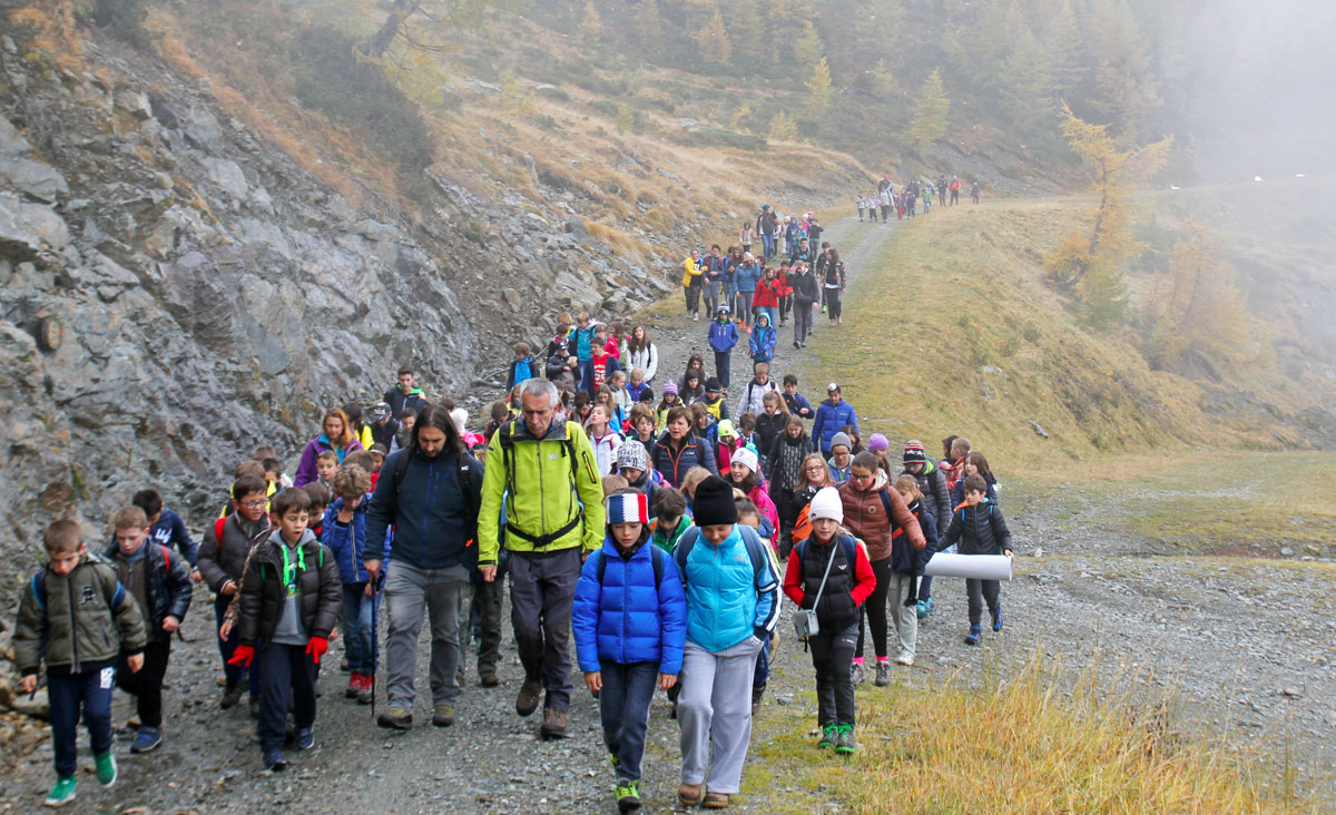 il-cai-responsabilita-dellaccompagnamento-in-montagna