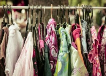 seconda-mano-uneconomia-che-vale-19-miliardi