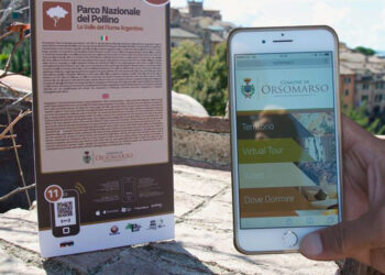 nuove-tecnologie-e-accessibilitalevento-“la-citta-del-futuro-–-turismo-sostenibile-e-smart-cities”