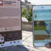 nuove-tecnologie-e-accessibilitalevento-“la-citta-del-futuro-–-turismo-sostenibile-e-smart-cities”