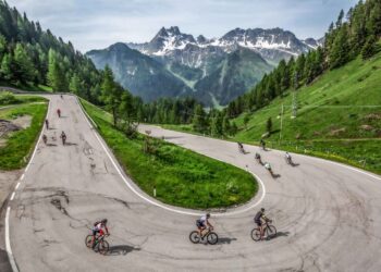 lestate-di-arabba-allinsegna-del-pedale