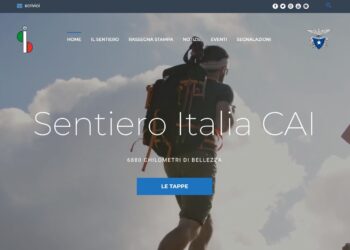 sentiero-italia-mappatura-completa-del-nostro-paese