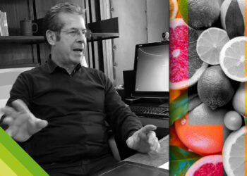 al-via-il-7-censimento-generale-dellagricoltura-italiana